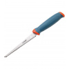 Extol premium Pílka na sadrokartón 150 mm, 8812225