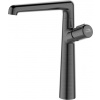 Laveo PRETTO BAO 965D