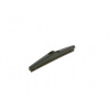 Bosch Stierač Rear 180 mm BO 3397011963