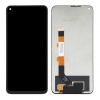 LCD displej + dotykové sklo Xiaomi Redmi Note 9T