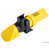WHALE Whale Supersub Smart ponorné čerpadlo 650 12 V Variant: Ponorné kalové čerpadlo Whale Supersub Smart 650 12 V Whale Supersub Smart submers. bilge pump 650 12 V