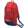 Batoh Givova Zaino Capo red-navy blue
