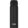 Thermos Ultralight termoska čierna 500 ml