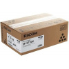 RICOH IBM toner RICOH Typ SP3710X Aficio SP 3710SF, P 311, M 320F (408285)