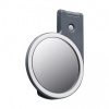 LED svetlo JOBY Beamo Ring Light MagSafe Gray