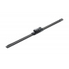 Bosch Stierač Aerotwin Rear A476H 475 mm BO 3397013742