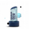 Gyeon Q2 QuickView 120 ml
