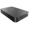 Philips GoPix 1