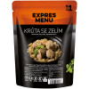 EXPRES MENU Morka s kapustou 300 g