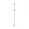 Grohe Euphoria Sprchová tyč 90 cm, chróm 27500000-GR