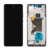 Motorola Edge 60 Fusion
