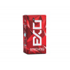 Gtechniq EXO V5 - 50 ml
