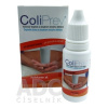 Celsis Farmaceutica ColiPrev 15 ml