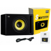 KRK S10.4