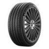 Michelin PRIMACY 5 215/55 R16 97 W Sklad 6