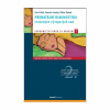 Prenatální diagnostika vrozených vývojových vad (Petr Polák, Jaroslav Loucký, Viktor Tomek)