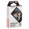 Fujifilm INSTAX MINI BLACK FRAME WW 1