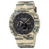 Unisex hodinky Casio G-Shock GA-2100CM-5AER (45,5 mm)