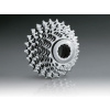 Miche kazeta Primato 10-st. Shimano