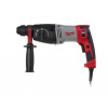 Kombinovane kladivo Milwaukee SDS-PLUS PH 28