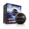 Nahazovací sonar Deeper PRO (Na toto zboží se nevztahují žádné další slevy.)