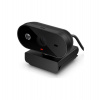 HP 620 FHD Webcam EURO - Webkamera FHD 1080P, vestavěný mikrofon (6Y7L2AA#ABB)