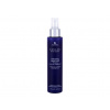 Alterna Caviar Replenishing Moisture Priming Leave-in Conditioner 147 ml