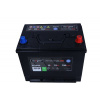 MAXGEAR autobatéria 72Ah EFB, 12V , 720A, 85-0026