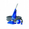 Marimex 10800011 STAR VAC