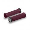 FIZIK GRIPY TERRA RACEFEEL 29MM BURGUNDY (FG01000A01848) Uni