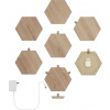Nanoleaf NL52-K-7002HB-7PK