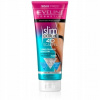 Eveline Cosmetics Slim Extreme turbo cellulite reductor 250 ml