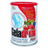 Orling Geladrink Plus višeň 340 g