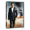Quantum of Solace DVD (Marc Forster)