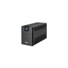 EATON 5E 1200 USB IEC G2 (5E1200UI) 5E1200UI