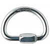 Mailonka Petzl Demi-Rond