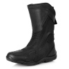 iXS Tour boot iXS TECHNO-ST-PLUS X47038 čierna 41