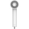 H500 WATER IONIC VYSÚČAČ VLASOV XIAOMI