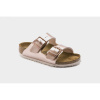 Birkenstock Arizona Bs Jr Sandále 1012477 37