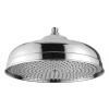Sapho ANTEA hlavová sprcha, priemer 300mm, chróm, SOF3001