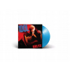 Rebel Yell Billy Idol - Vinyl