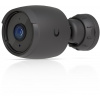 Ubiquiti UniFi Protect UVC-G6-Bullet-B, čierna