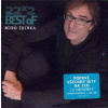 Miro Žbirka - Best of 2CD
