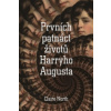 Prvních patnáct životů Harryho Augusta