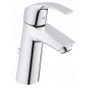 Grohe Eurosmart Washbasin Battery Chrome 23322001 (Grohe Eurosmart Washbasin Battery Chrome 23322001)