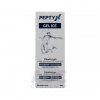 Peptyx Gel Ice Chladivý gél s CBD, allantoínom a mentolom 100 g masážny gél