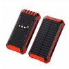 BOT SP5 1 20000mAh červená