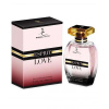 Dorall Collection Esprit Love, Toaletná voda 100ml (Alternatíva vone Nina Ricci L´Extase) pre ženy