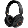 Creative Zen Hybrid Pro Headset otvorená (On Ear) Bluetooth, 51EF1040AA000, stereo, čierna; 51EF1040AA000