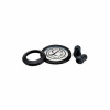 Littmann Classic II, Opravná sada čierna 0707387772963